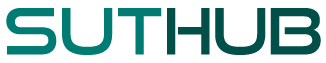 SUTHUB